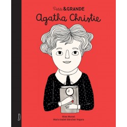 Agatha Christie (coll....
