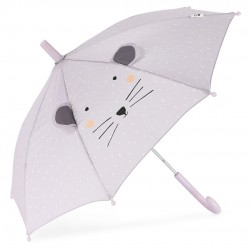 Regenschirm Mrs Mouse Trixie