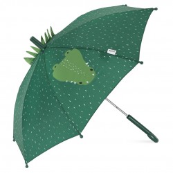 Parapluie Crocodile Trixie
