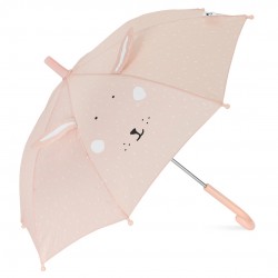 Parapluie lapin Trixie