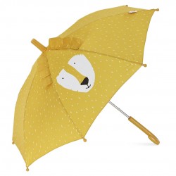 Parapluie lion Trixie