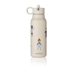 Gourde isotherme 350ml kids...