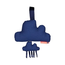 Mini Spieluhr "GOT" Cloud...