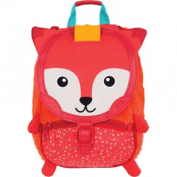 Kleine Tasche Fuchs Tann's