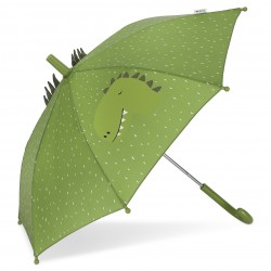 Regenschirm Mr. Dino Trixie