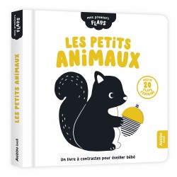 Les Petits Animaux Edition...