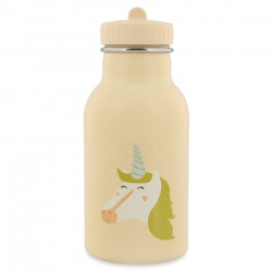 Gourde isotherme 350ml...