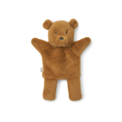 Handpuppe Bär Honor Liewood