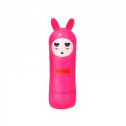 Lippenbalsam Kirsche Inuwet
