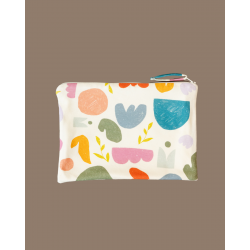 Etui Bloom Tilouco
