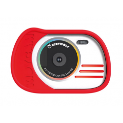 Kidycam appareil photo pour...