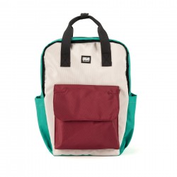Sac à dos Rio blanc Urban