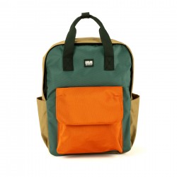 Sac à dos Rio bleu teal Urban