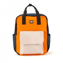 Sac à dos Rio orange Urban