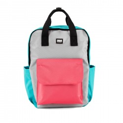 Sac à dos Rio rose Urban