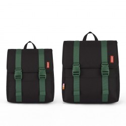 Sac à dos Onyx Hello Hossy