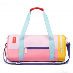 Sac sport & weekend mini...