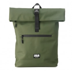 Sac à dos khaki adultes...