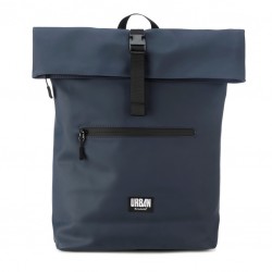 Sac à dos navy adultes...