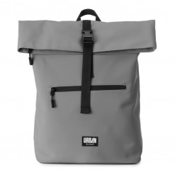 Sac à dos gris adultes...