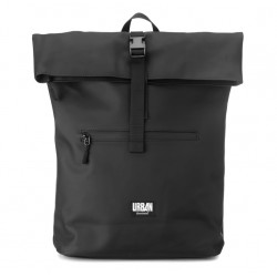 Rucksack schwarz Erwachsene...