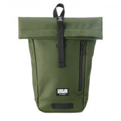 Sac à dos khaki Miami Urban