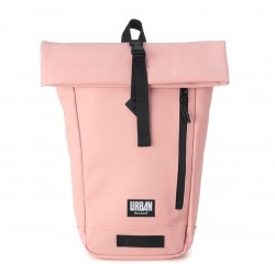 Sac à dos rose Miami Urban