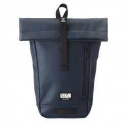 Sac à dos navy Miami Urban