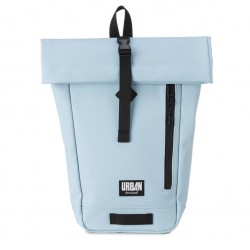 Sac à dos bleu Miami Urban