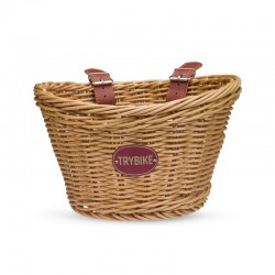 Panier de vélo pour enfants...