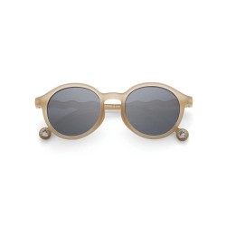 Lunettes enfants/adultes...