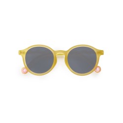 Lunettes enfants/adultes...