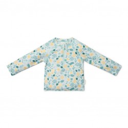 UPF-Badeshirt Little Dutch