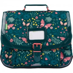 Cartable 35 Romane Tann's