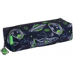 Trousse simple Ilyès Tann's