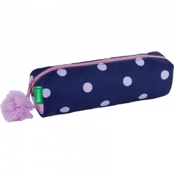 Trousse simple Romy Tann's
