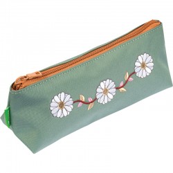 Trousse triangulaire Agathe...