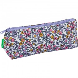 Dreieckiges Etui May Tann's