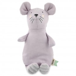 Kuscheltiere klein Maus Trixie