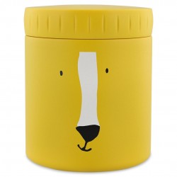 Essensbehälter 350ml Löwe...