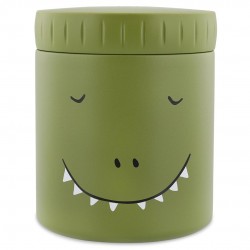 Pot alimentaire 350ml...