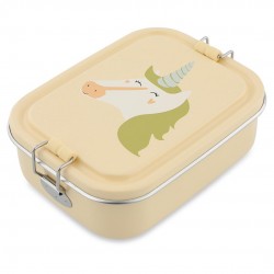 Boîte à repas licorne Trixie