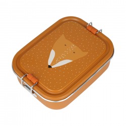 Lunchbox Fuchs Trixie