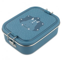 Lunchbox Triceratops Trixie
