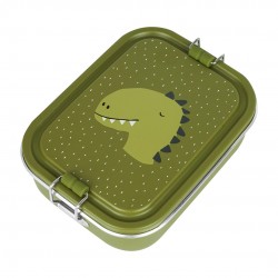 Lunchbox Dino Trixie
