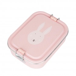 Lunchbox Kaninchen Trixie