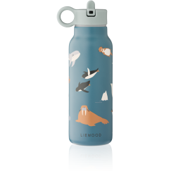 Gourde isotherme 350ml...