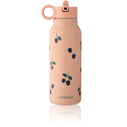 Gourde isotherme 350ml...