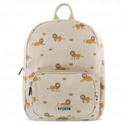 Sac à dos lions Trixie