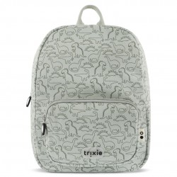Sac à dos dinos Trixie